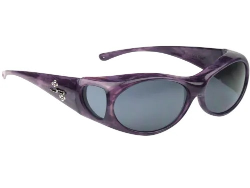 Aurora Purple Haze (AR007S)